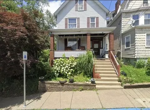 451 Union St, Verona, PA 15147