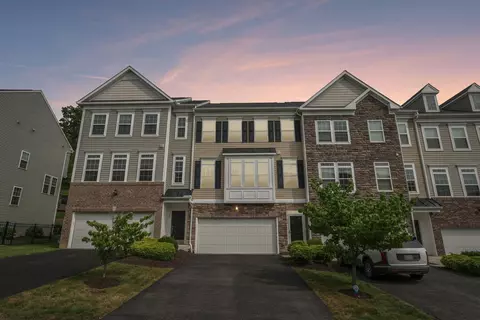 18 Remington, Washington, PA 15301