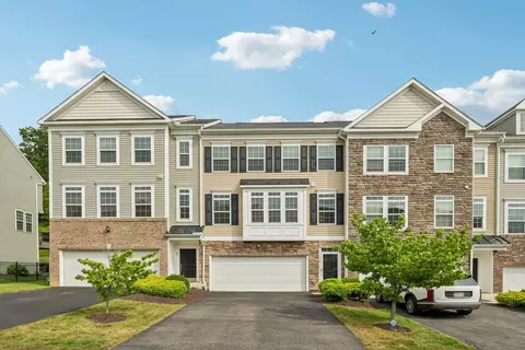 18 Remington, Washington, PA 15301