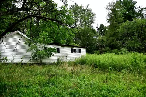 309 Hook City Rd, Parker, PA 16049