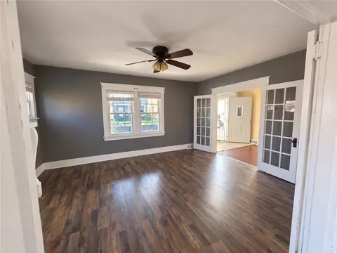 1200 Superior Ave, Pittsburgh, PA 15212