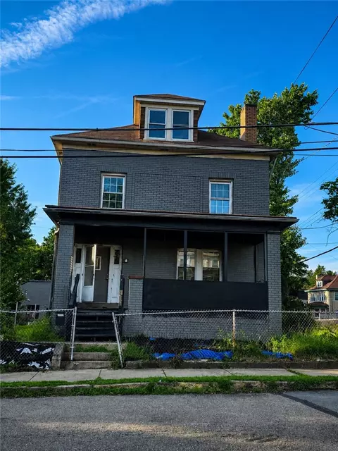 1200 Superior Ave, Pittsburgh, PA 15212