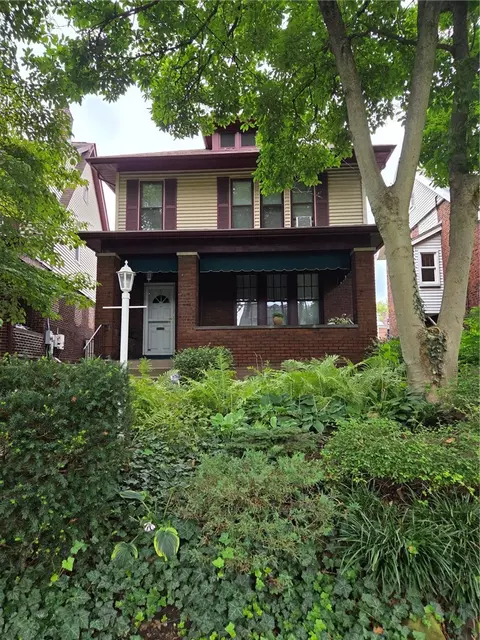 924 End Ave, Pittsburgh, PA 15221