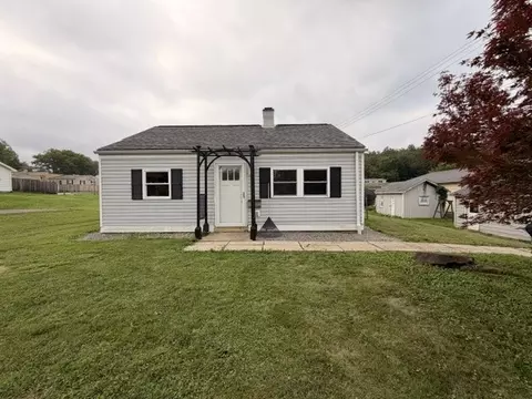 3702 49th St, New Brighton, PA 15066