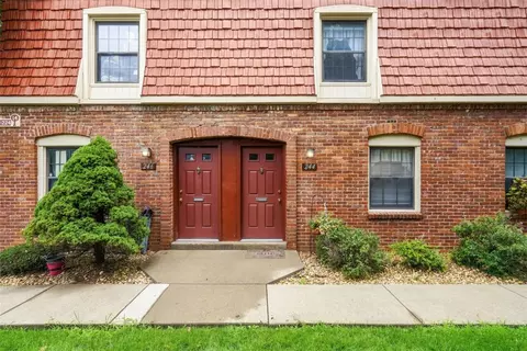 244 Colony Ct, Pittsburgh, PA 15205