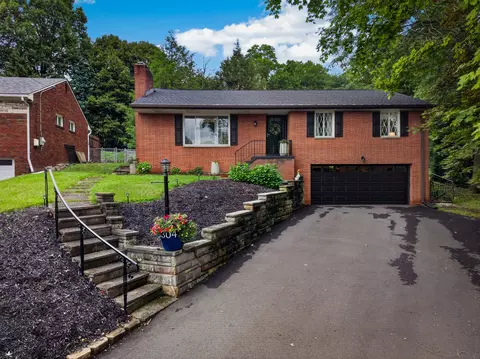 1304 Cochran, Pittsburgh, PA 15243