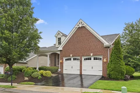 232 Patriot, Freedom, PA 15042