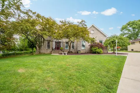 2025 Ridge Rd, South Park, PA 15129