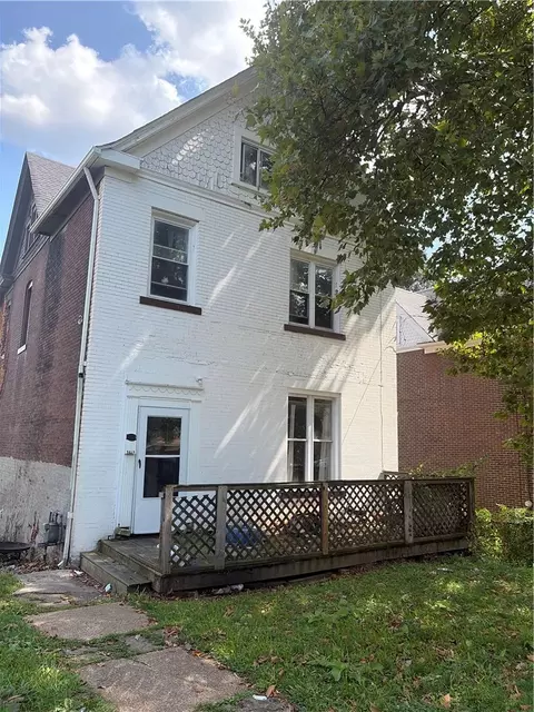 1023 Sherman Ave, Duquesne, PA 15110