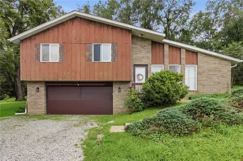 1025 Willowbrook Rd, West Newton, PA 15089