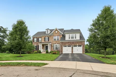 406 Magnolia, Wexford, PA 15090
