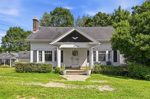 816 Indiana Rd, Verona, PA 15147