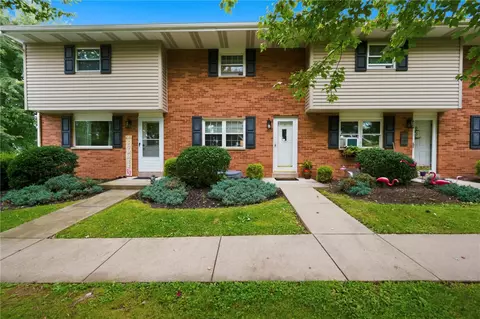 340 High St #2, Saxonburg, PA 16056