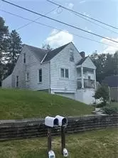 225 Maple, Monroeville, PA 15146