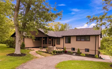 124 Cutrell Ln, Scottdale, PA 15683