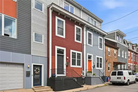 169 38th St, Pittsburgh, PA 15201
