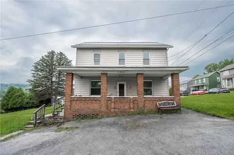 2300 Lovell Ave, Northern Cambria, PA 15714