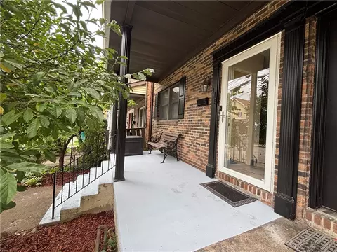415 Agatha St, Pitcairn, PA 15140
