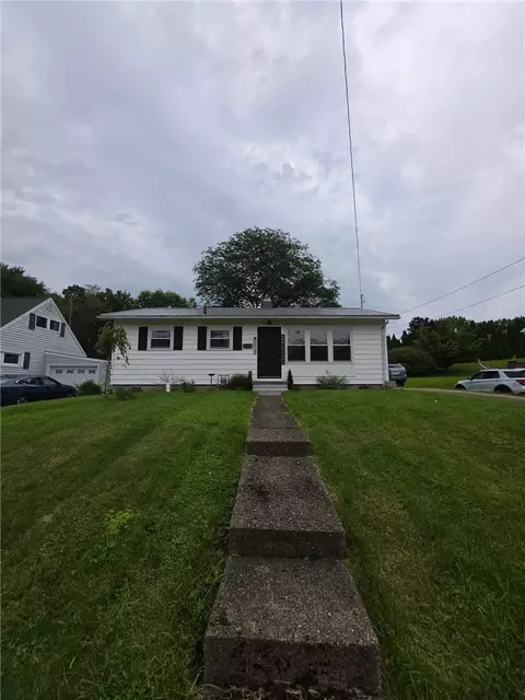 114 Winfield Dr #LOT 128, Grove City, PA 16127