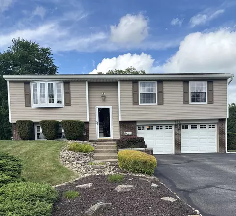 171 Autumn, Trafford, PA 15085