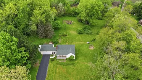 123 Wampum Rd, Wampum, PA 16157