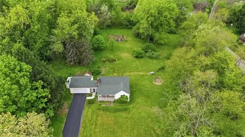 123 Wampum Rd, Wampum, PA 16157