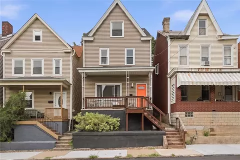 5131 Broad St, Pittsburgh, PA 15224