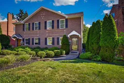269 Pennsylvania Blvd, Pittsburgh, PA 15228