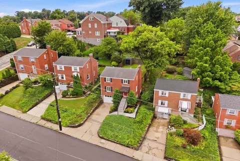 1011 Biltmore, Pittsburgh, PA 15216