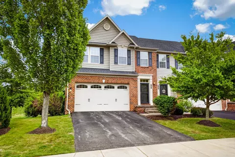 700 Rosecliff Rd, Wexford, PA 15090
