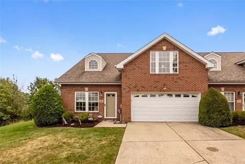 1001 Duncan Ln, Pittsburgh, PA 15236