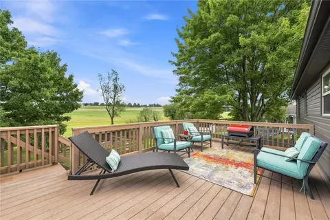 Exterior - 138 Rizzi Dr, Irwin, PA 15642 photo 3 of 5