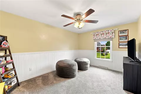 Other - 138 Rizzi Dr, Irwin, PA 15642 photo 4 of 4
