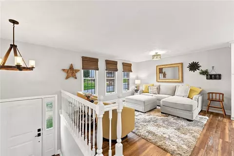 Other - 138 Rizzi Dr, Irwin, PA 15642 photo 1 of 4