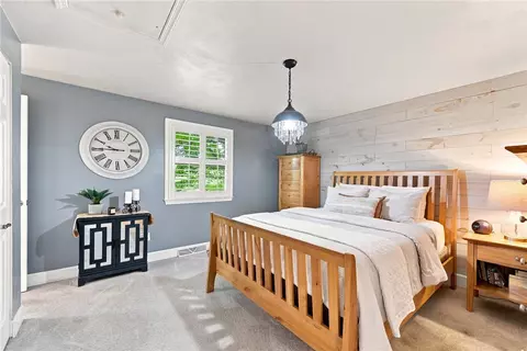Bedroom - 138 Rizzi Dr, Irwin, PA 15642 photo 1 of 4