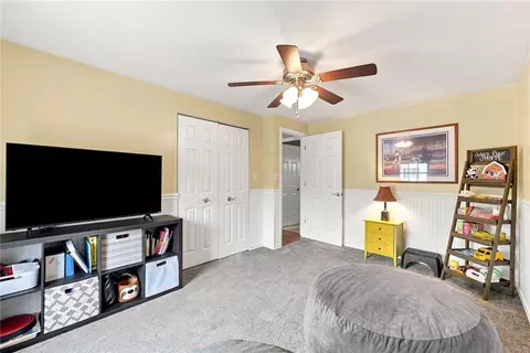 Other - 138 Rizzi Dr, Irwin, PA 15642 photo 3 of 4