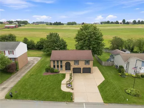 View/Area - 138 Rizzi Dr, Irwin, PA 15642 photo 1 of 1