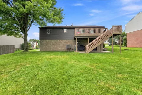 Exterior - 138 Rizzi Dr, Irwin, PA 15642 photo 2 of 5