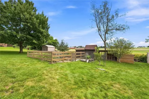 Exterior - 138 Rizzi Dr, Irwin, PA 15642 photo 5 of 5