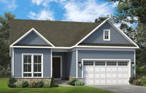 253 Oliver Dr, South Park Township, PA 15129