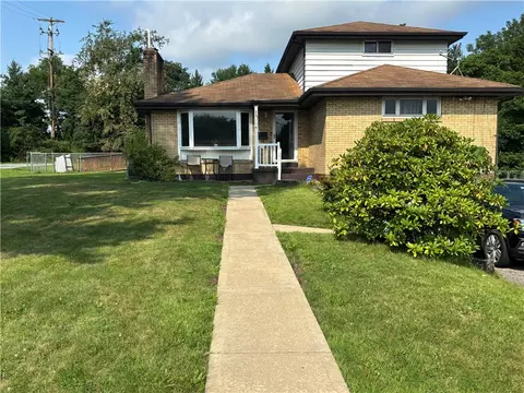 114 Carson St, Monroeville, PA 15146