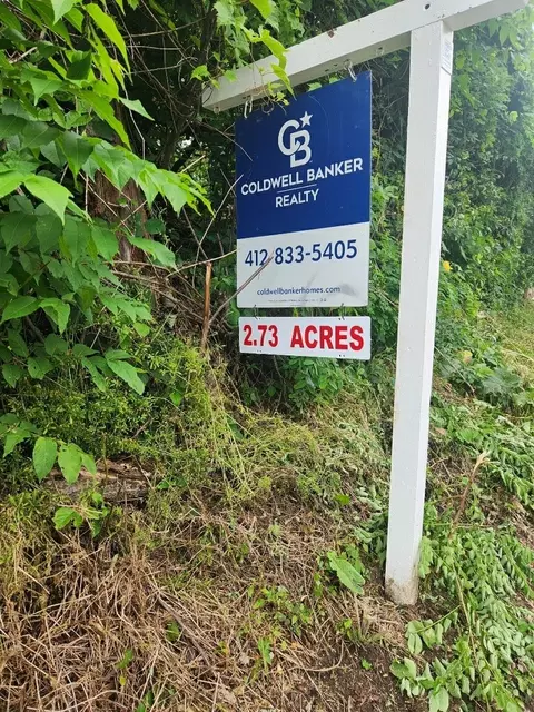 0 Hickory Grade Rd, Bridgeville, PA 15017
