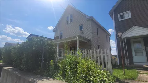 Other - 232 W 3rd St, Derry, PA 15627 photo 1 of 2