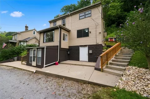 220 Walters Ave, Pittsburgh, PA 15209