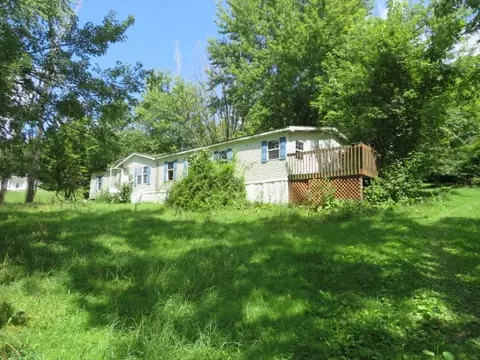 171 Mounts Rd, Washington, PA 15301