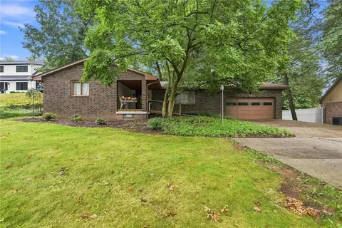 404 Mckown St, Sewickley, PA 15143
