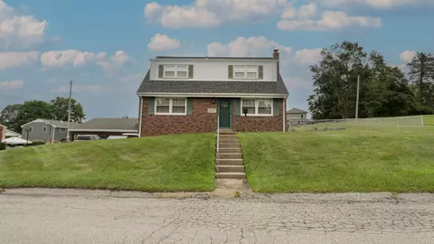 880 E Hl, New Kensington, PA 15068