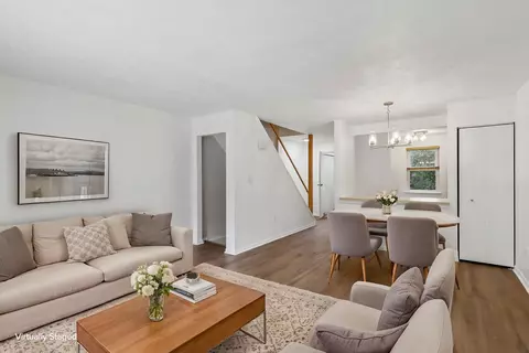 Living - 136 Mosside, Seven Fields, PA 16046 photo 1 of 4