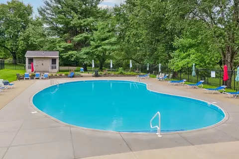Exterior - 136 Mosside, Seven Fields, PA 16046 photo 5 of 6