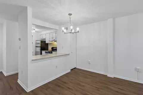 Dining - 136 Mosside, Seven Fields, PA 16046 photo 1 of 1